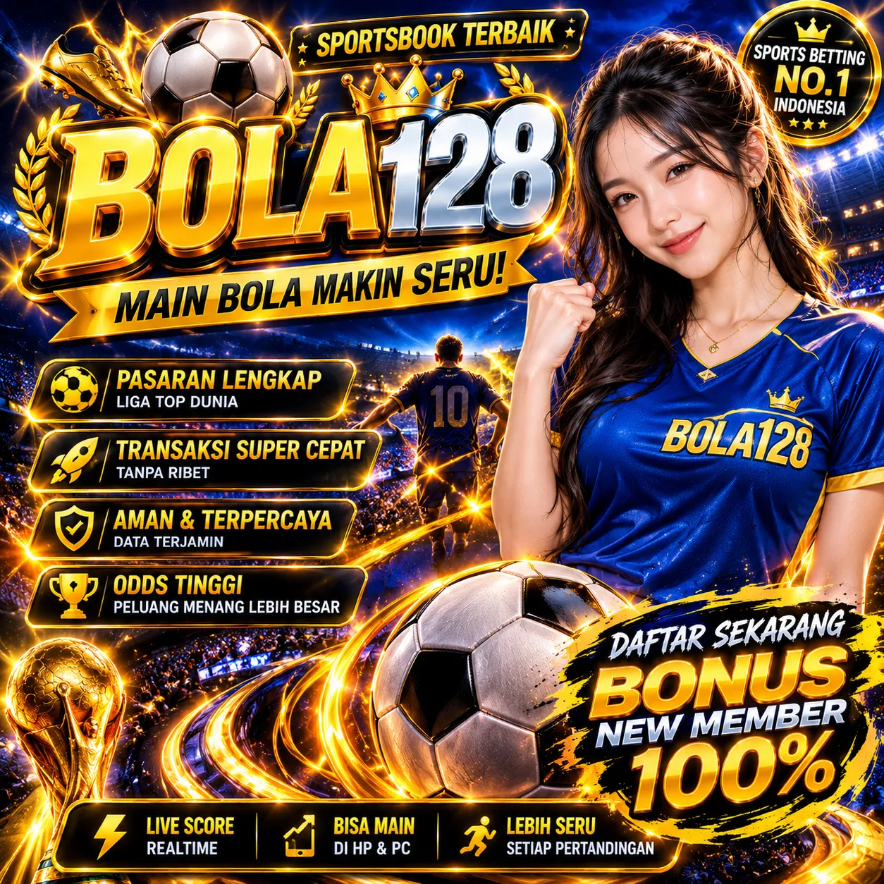 PTM7950Banner